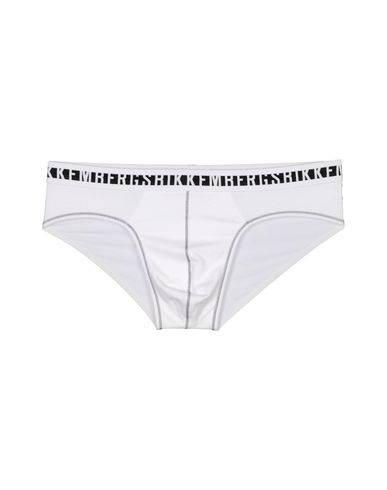 ZOOM BIKKEMBERGS - Brief