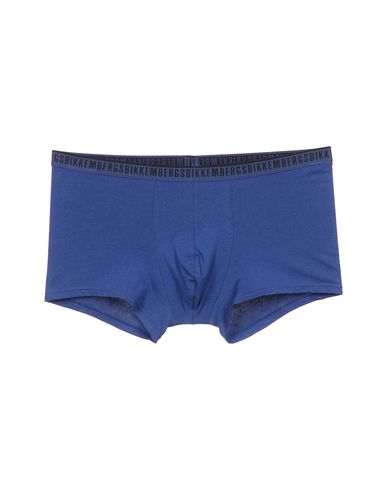 ZOOM BIKKEMBERGS - Boxer