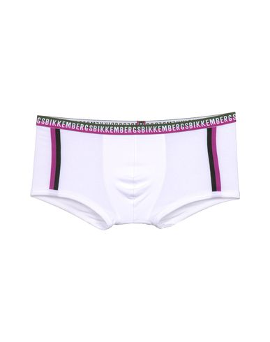 ZOOM BIKKEMBERGS - Boxer