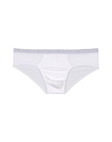 ZOOM BIKKEMBERGS - Brief