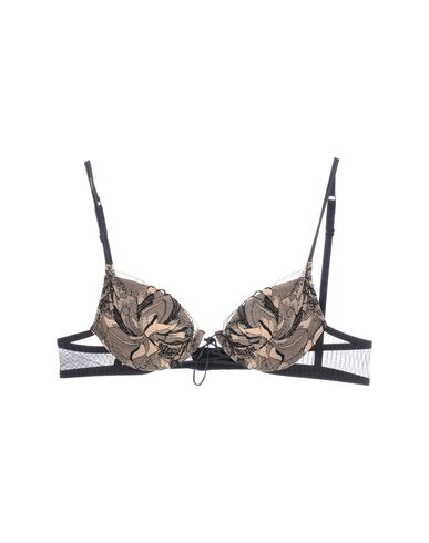 ZOOM LA PERLA - Bra