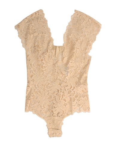 ZOOM LA PERLA - Bodysuit