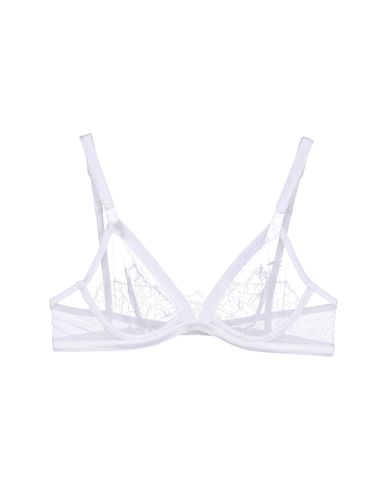 ZOOM LA PERLA - Bra