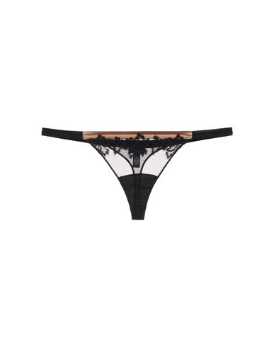 ZOOM LA PERLA - G-string