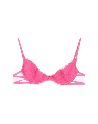 ZOOM LA PERLA - Bra