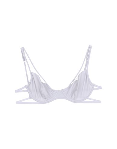 ZOOM LA PERLA - Bra
