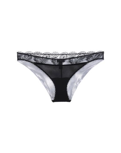 ZOOM LA PERLA - Brief