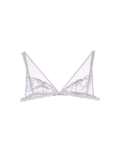 ZOOM LA PERLA - Bra