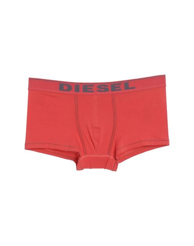 ZOOM DIESEL - Boxer