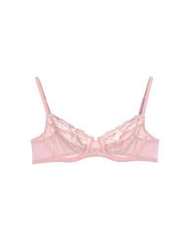 ZOOM LA PERLA - Bra