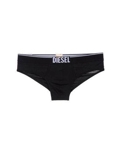 ZOOM DIESEL - Brief