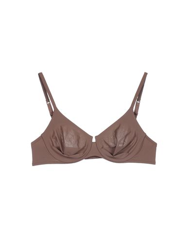 ZOOM LA PERLA - Bra