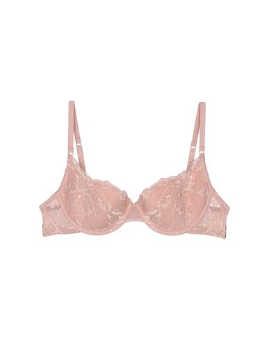 ZOOM LA PERLA - Balconette bra