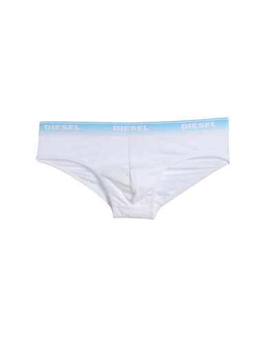 ZOOM DIESEL - Brief