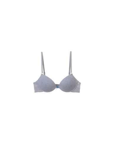 ZOOM EMPORIO ARMANI UNDERWEAR - Push-up bra