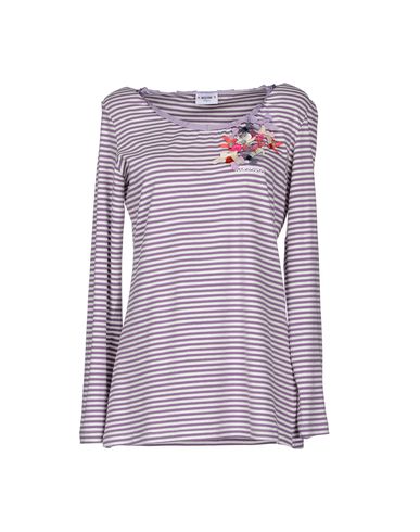 ZOOM MOSCHINO LINGERIE - Intimate knitwear