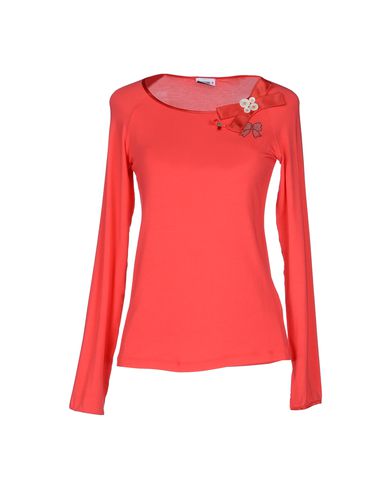 ZOOM MOSCHINO LINGERIE - Intimate knitwear