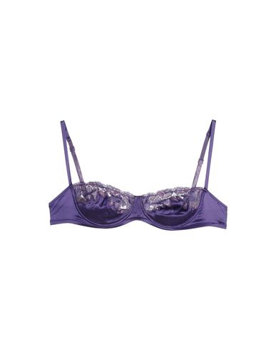ZOOM DOLCE & GABBANA - Bra