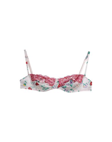 ZOOM DOLCE & GABBANA - Balconette bra