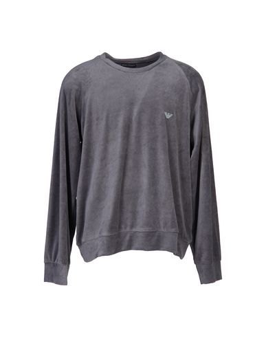 ZOOM EMPORIO ARMANI UNDERWEAR - Sleepwear
