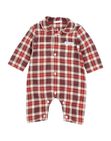 ZOOM DOLCE & GABBANA - Sleepwear