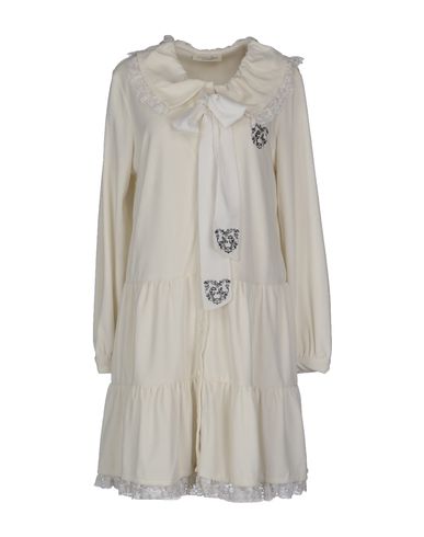 ZOOM TWIN-SET LINGERIE - Nightgown