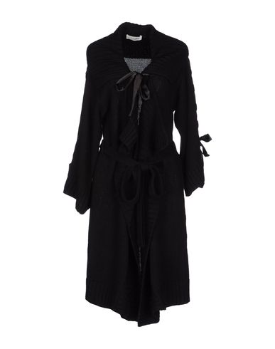 ZOOM TWIN-SET LINGERIE - Dressing gown