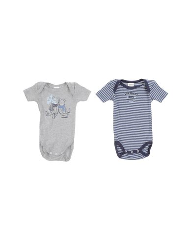 ZOOM ABSORBA - Bodysuit