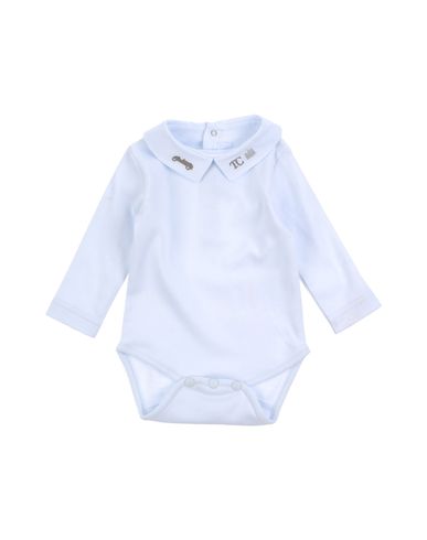 ZOOM TARTINE ET CHOCOLAT - Bodysuit