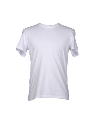 ZOOM D&G UNDERWEAR - Undershirt