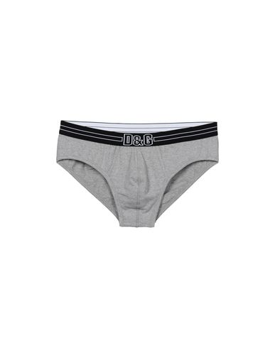 ZOOM D&G UNDERWEAR - Brief