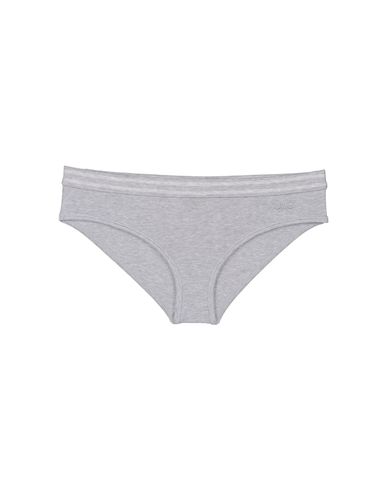 ZOOM D&G UNDERWEAR - Brief