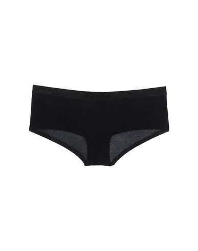 ZOOM D&G UNDERWEAR - Boyshorts