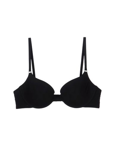 ZOOM D&G UNDERWEAR - Push-up bra