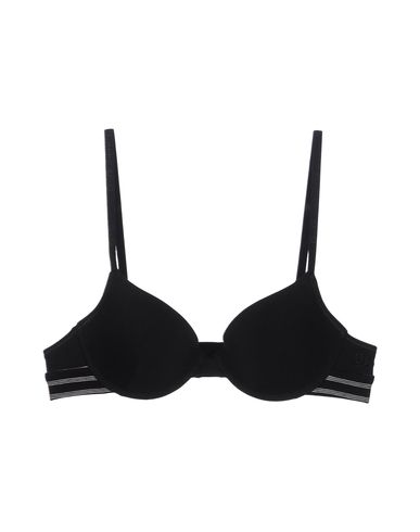 ZOOM D&G UNDERWEAR - Bra