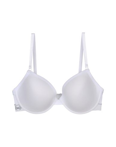 ZOOM D&G UNDERWEAR - Bra