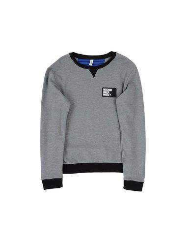 ZOOM MOSCHINO UNDERWEAR - Sleepwear