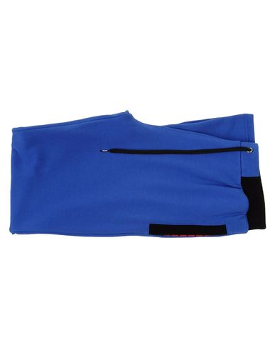 ZOOM MOSCHINO UNDERWEAR - Sleepwear