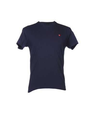 ZOOM MOSCHINO UNDERWEAR - Undershirt