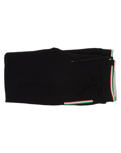 ZOOM MOSCHINO UNDERWEAR - Sleepwear