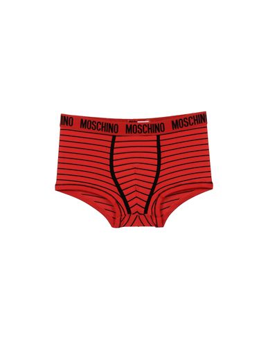 ZOOM MOSCHINO UNDERWEAR - Boxer