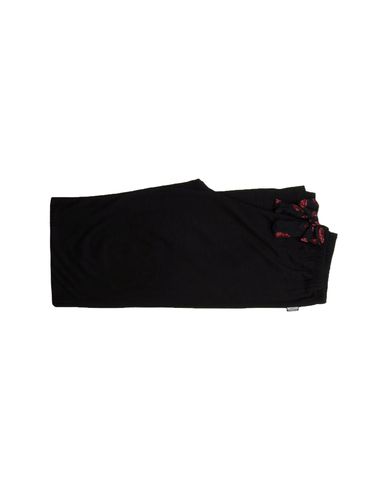 ZOOM MOSCHINO UNDERWEAR - Sleepwear