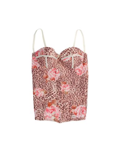 ZOOM BLUGIRL BLUMARINE UNDERWEAR - Bustier