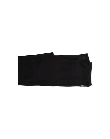 ZOOM MOSCHINO UNDERWEAR - Sleepwear