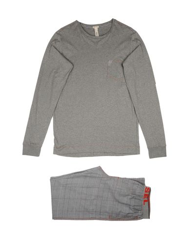 ZOOM DIESEL - Sleepwear