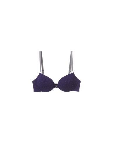 ZOOM EMPORIO ARMANI UNDERWEAR - Push-up bra