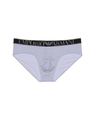 ZOOM EMPORIO ARMANI UNDERWEAR - Brief
