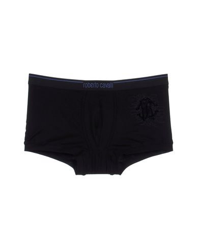 ZOOM ROBERTO CAVALLI UNDERWEAR - Boxer