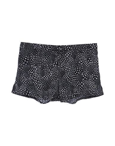 ZOOM ROBERTO CAVALLI UNDERWEAR - Boxer