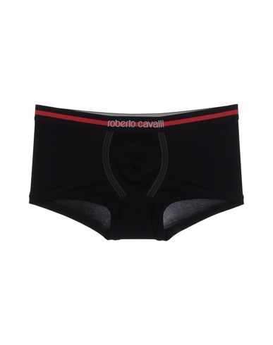 ZOOM ROBERTO CAVALLI UNDERWEAR - Boxer